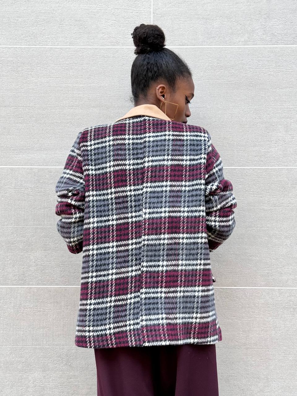 photo_2024-11-11_13-06-09