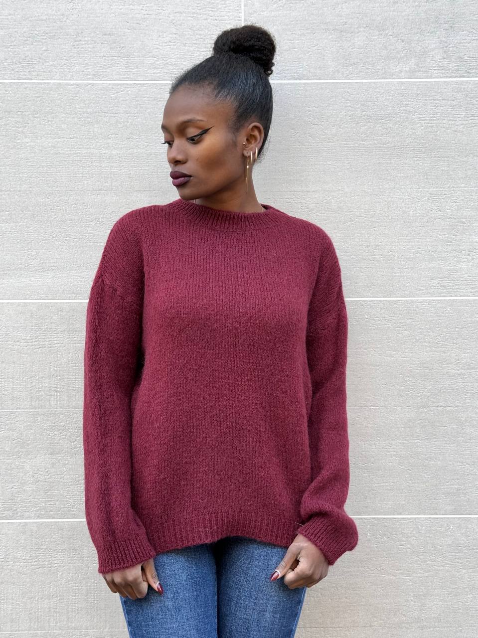 photo_2024-11-11_13-06-10 (2)