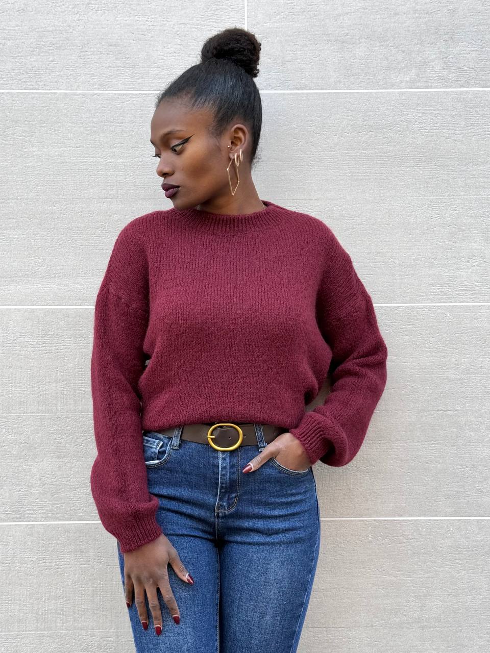 photo_2024-11-11_13-06-10