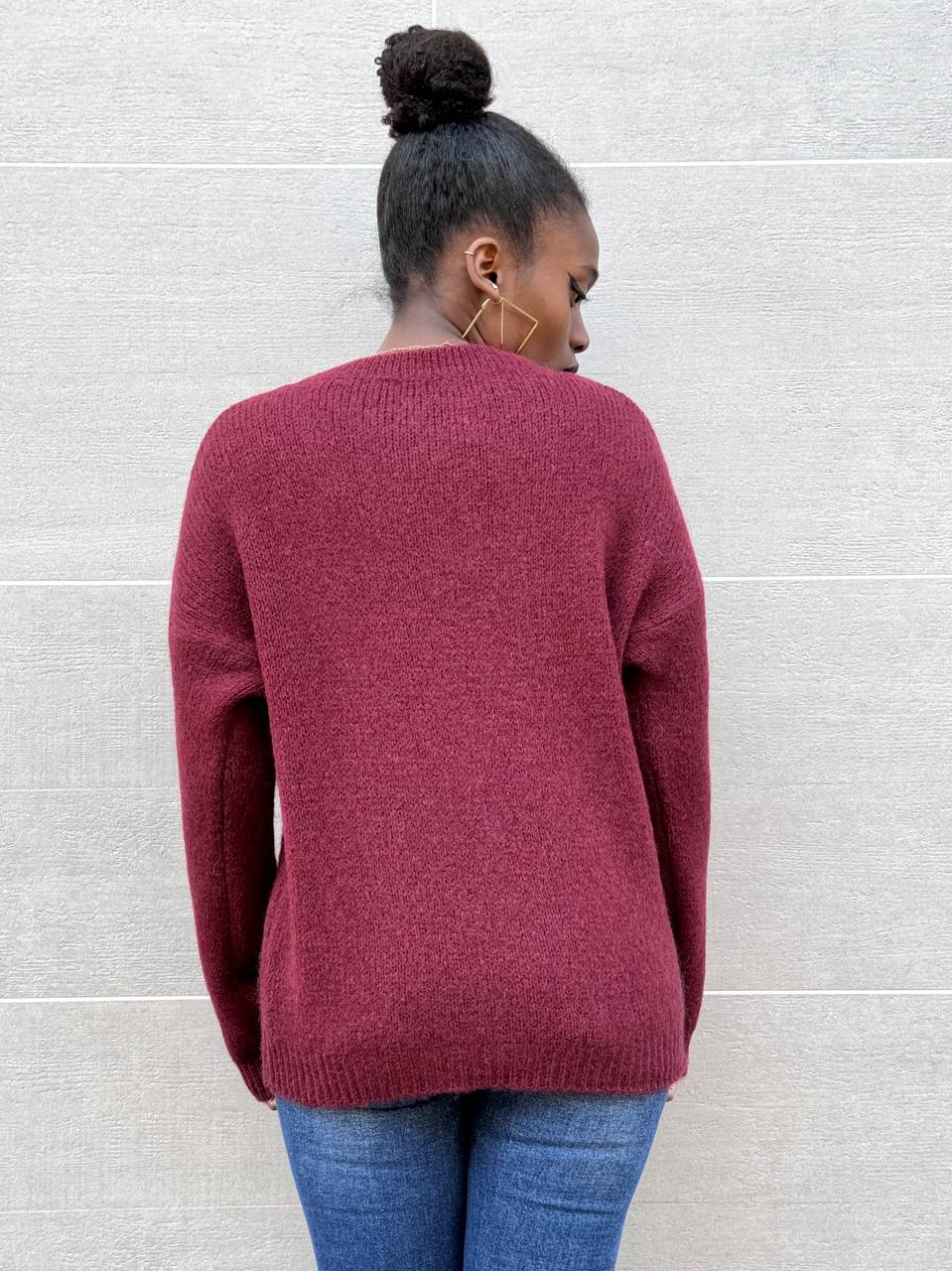 photo_2024-11-11_13-06-11