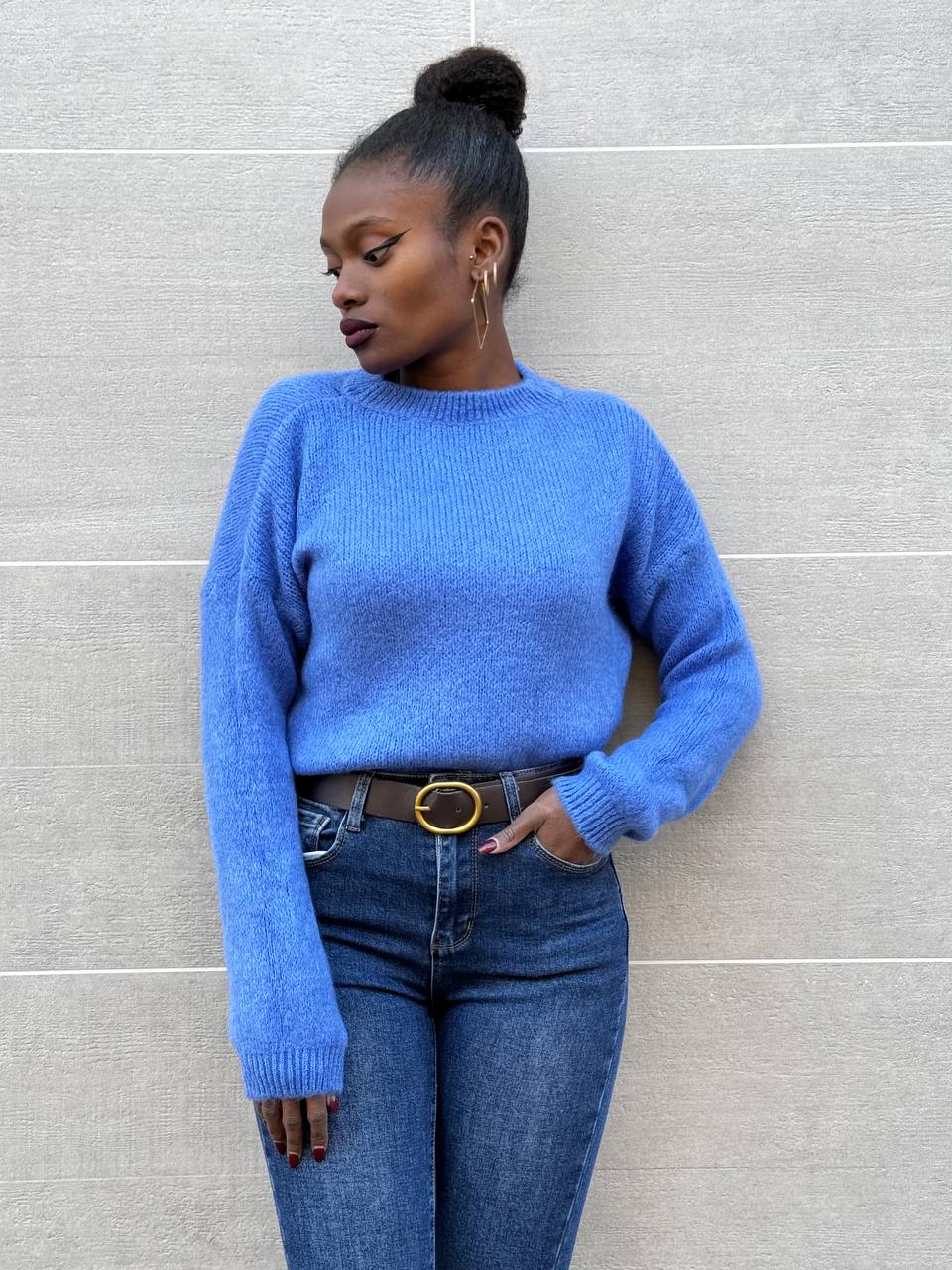 photo_2024-11-11_13-06-13