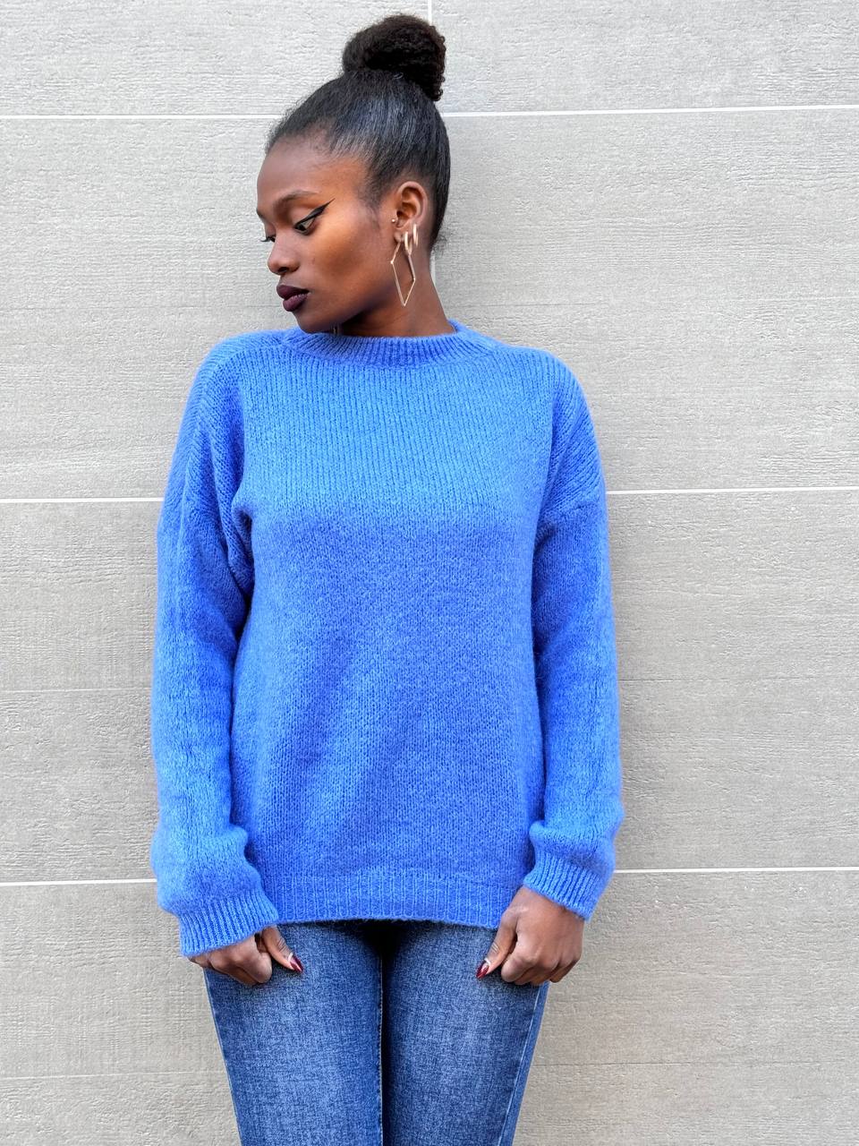 photo_2024-11-11_13-06-14