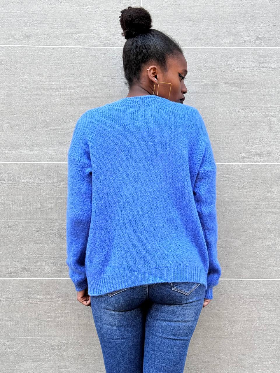 photo_2024-11-11_13-06-15