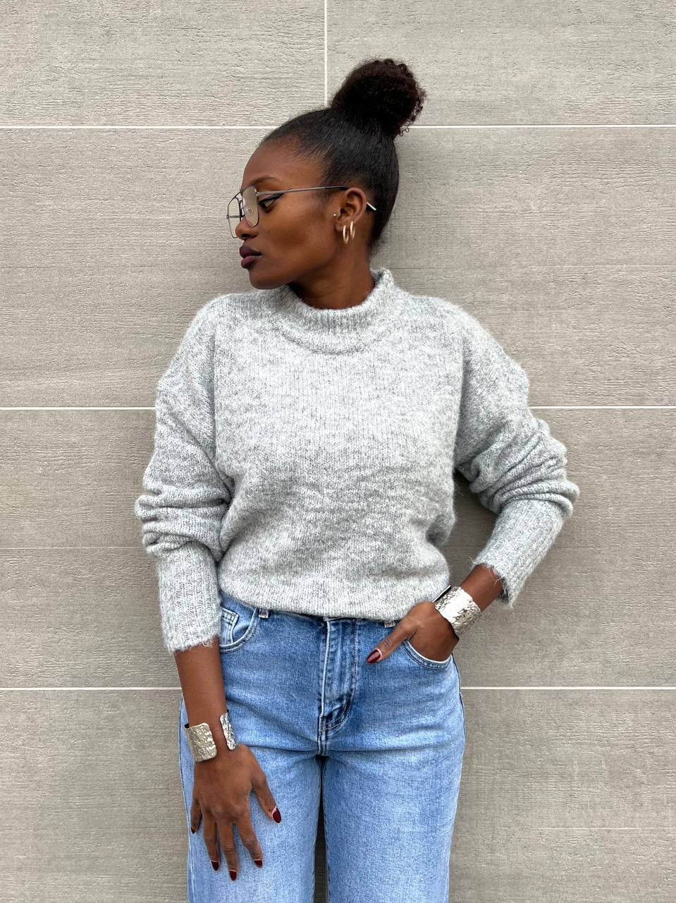 photo_2024-11-12_10-50-00