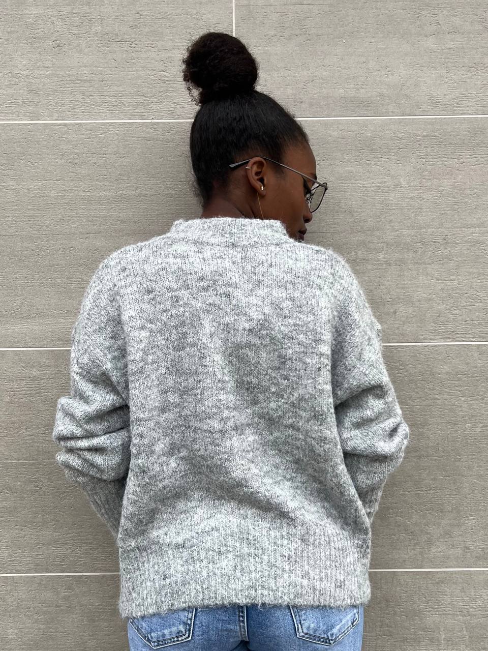 photo_2024-11-12_10-50-02