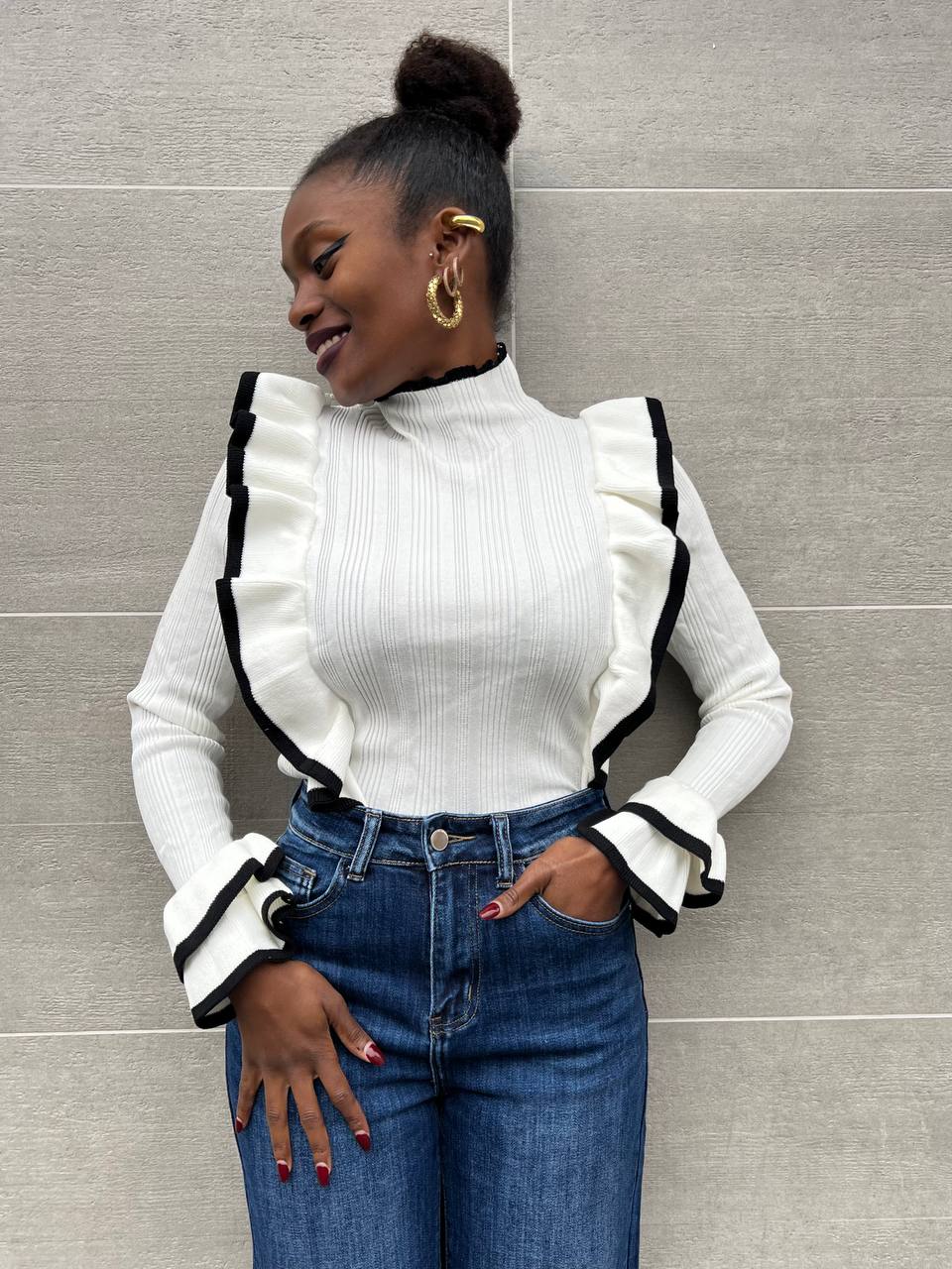 photo_2024-11-19_12-22-05