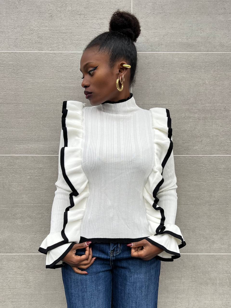 photo_2024-11-19_12-22-06