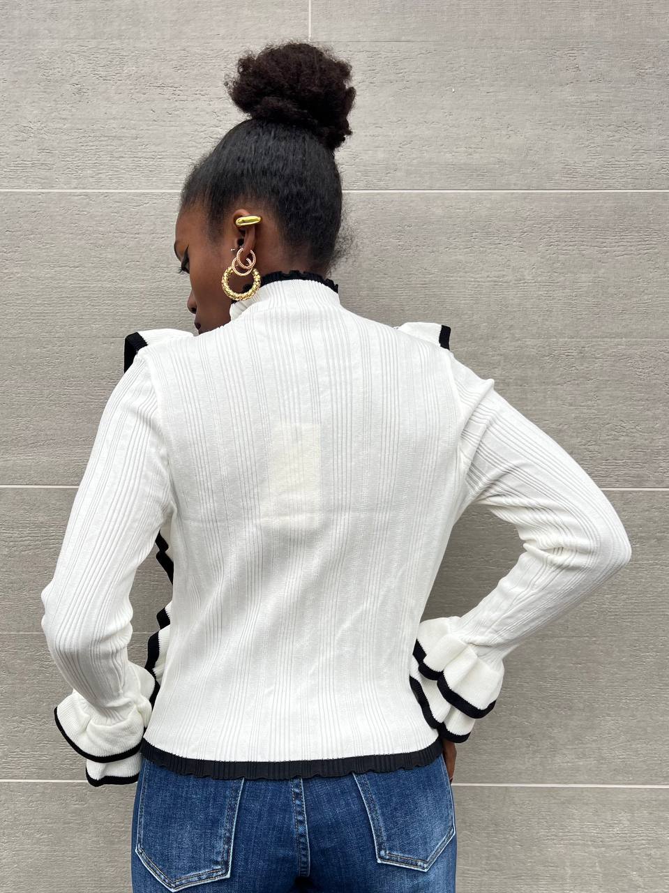 photo_2024-11-19_12-22-07