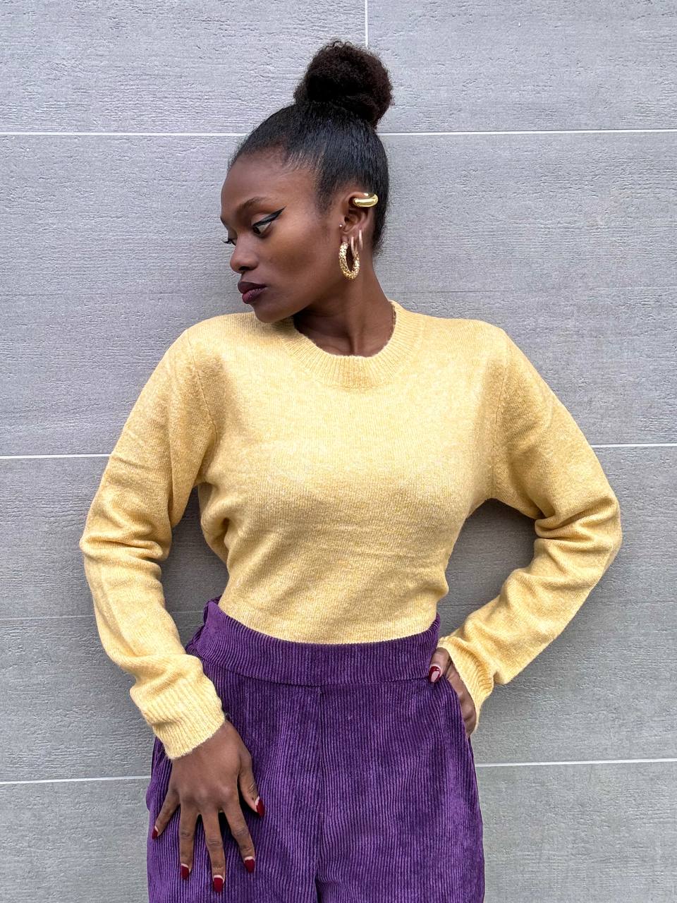 photo_2024-11-19_12-54-38