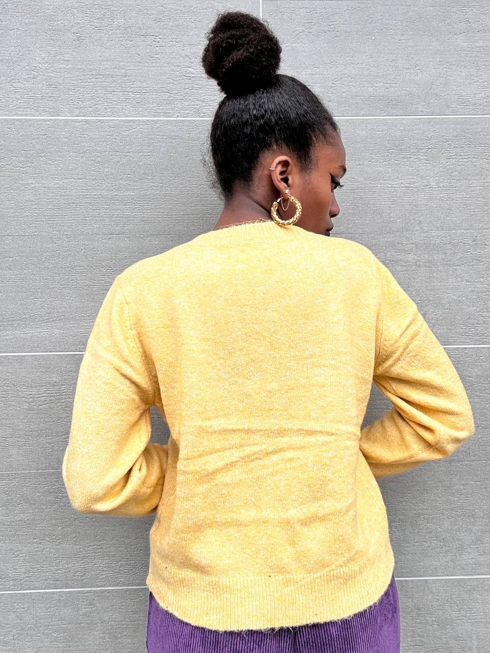 photo_2024-11-19_12-54-39