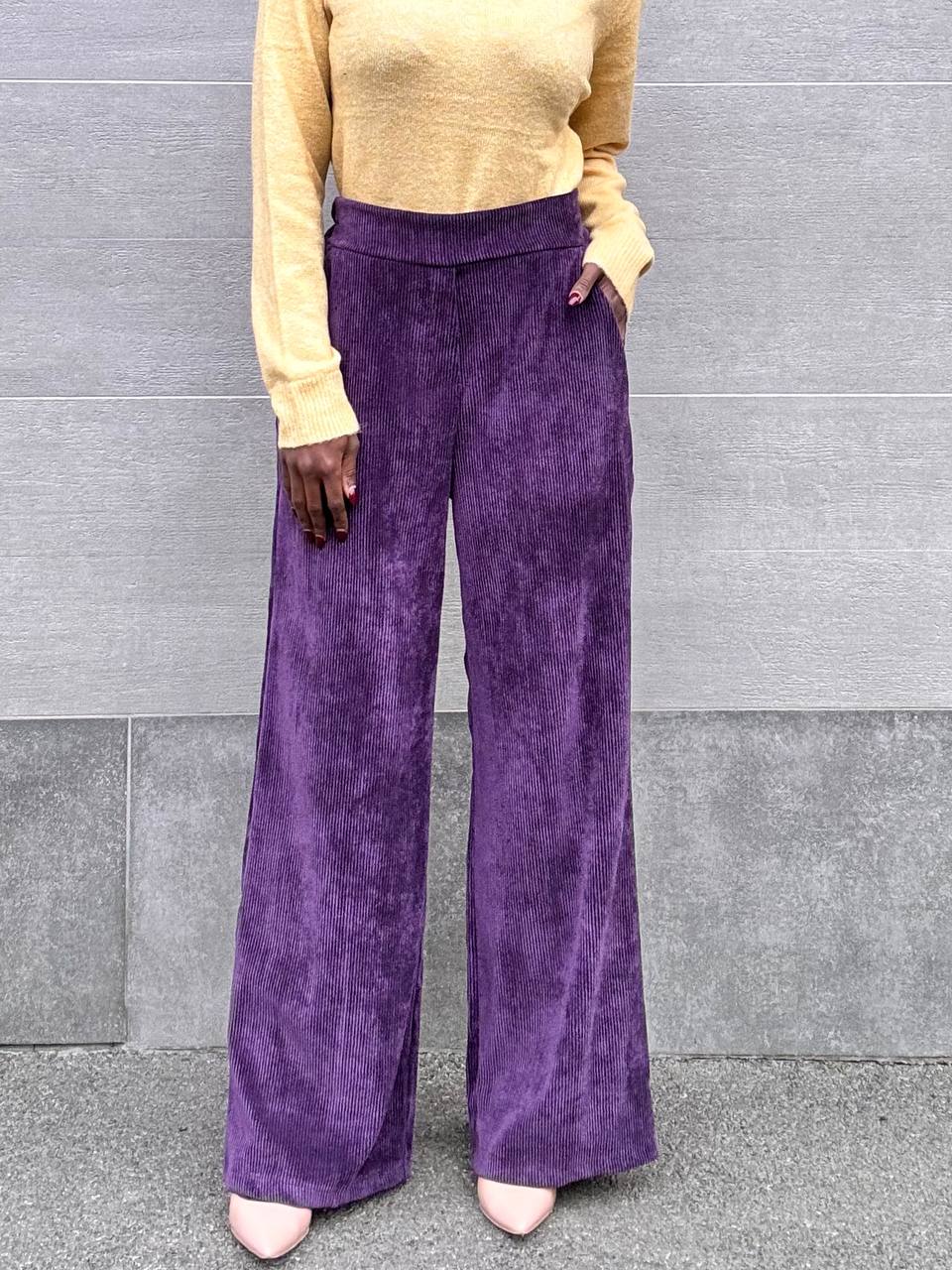 photo_2024-11-19_12-54-47 (2)