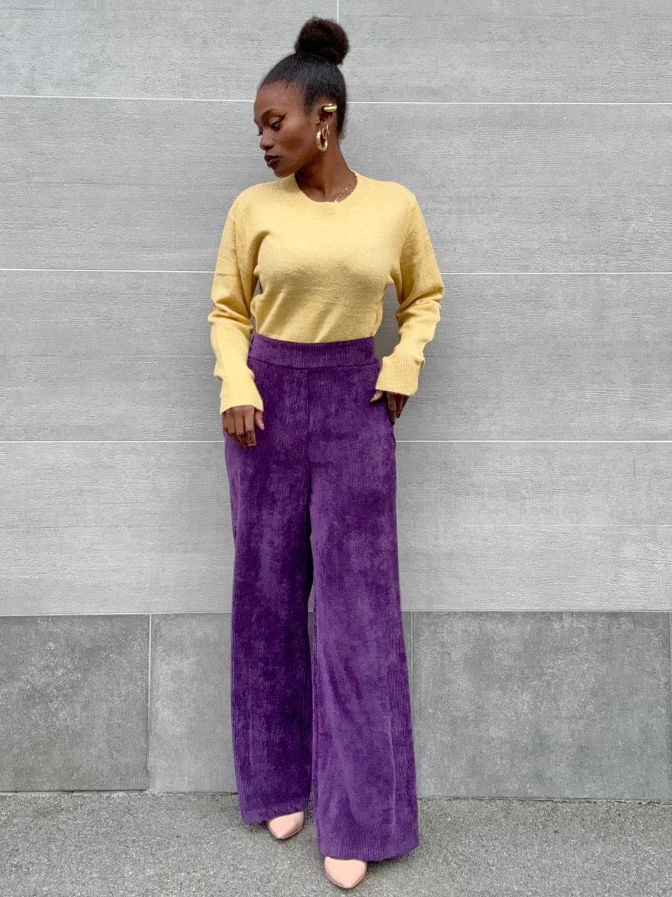 photo_2024-11-19_12-54-47