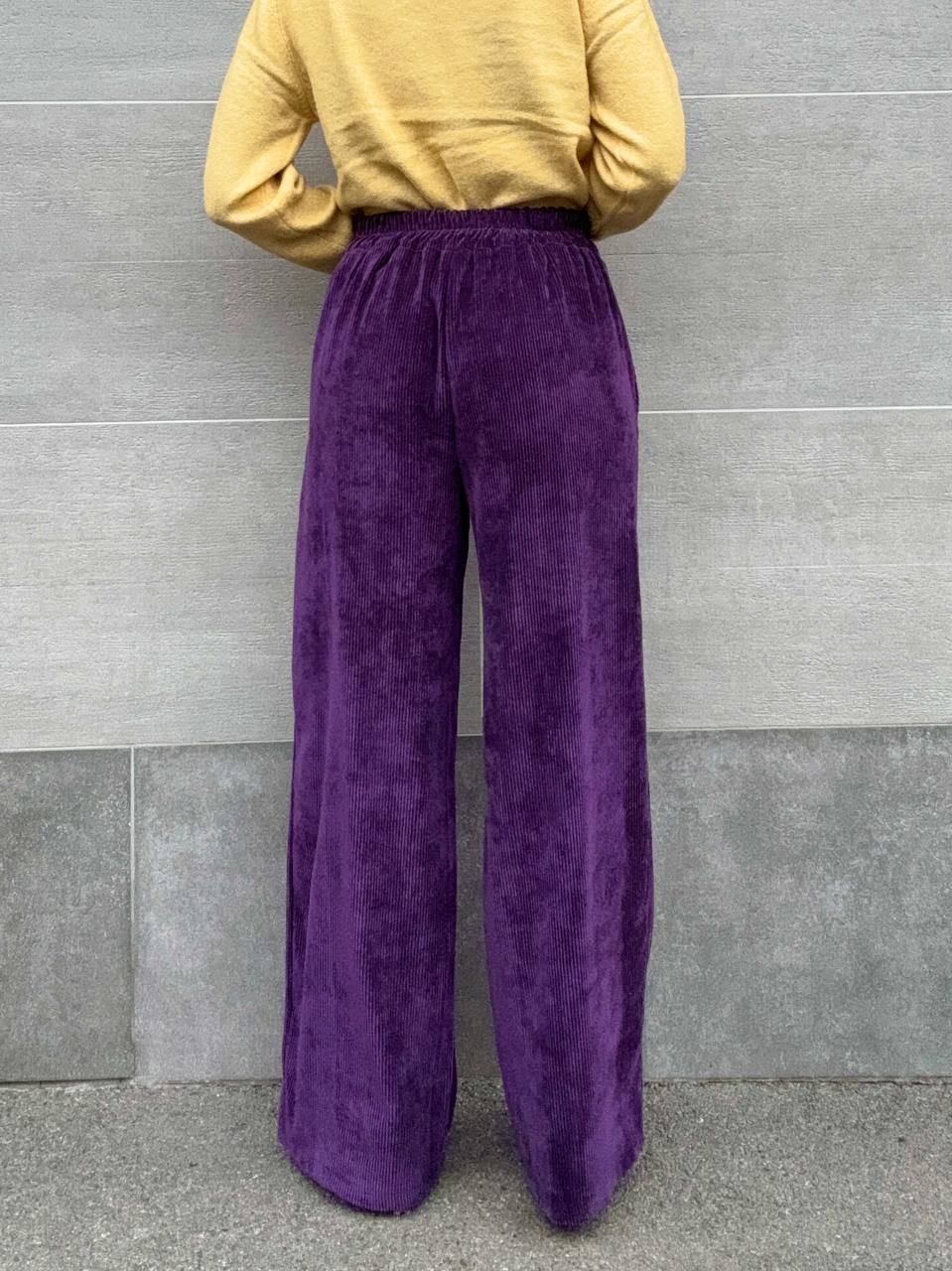 photo_2024-11-19_12-54-48