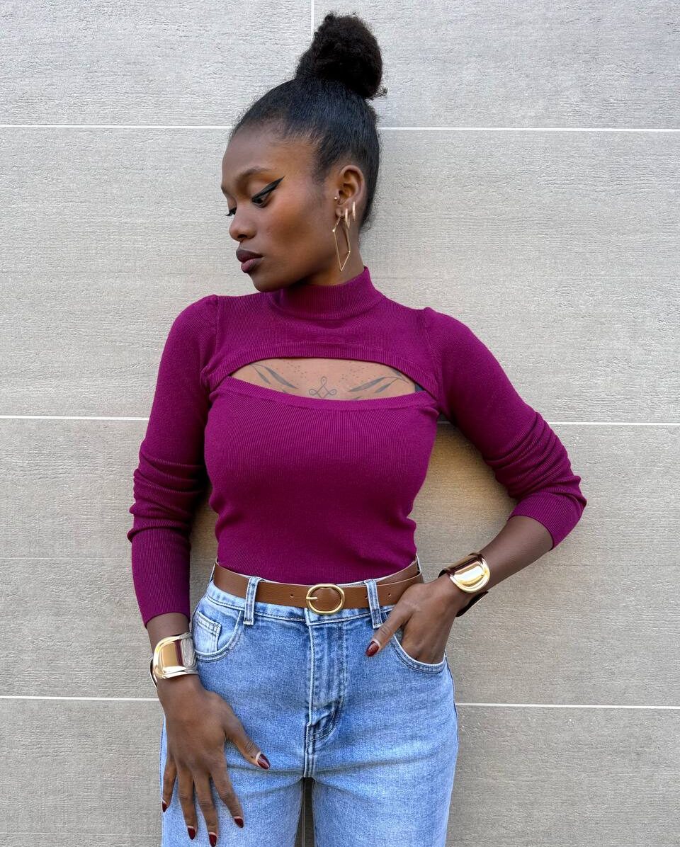 photo_2024-11-20_12-54-52