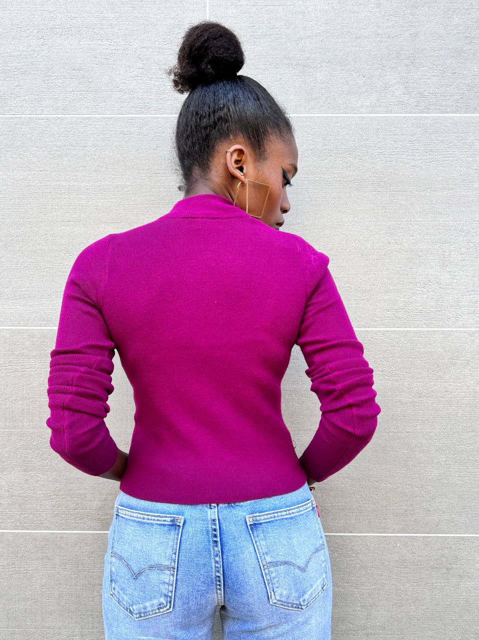 photo_2024-11-20_12-54-53 (2)