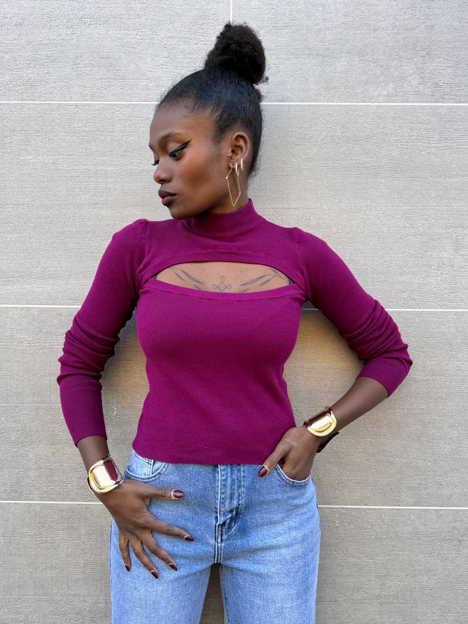 photo_2024-11-20_12-54-53