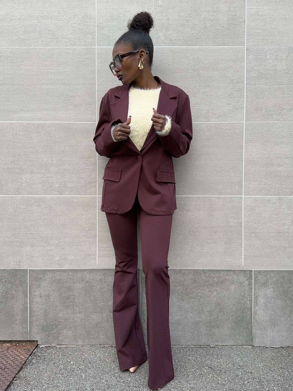 photo_2024-11-21_15-28-43