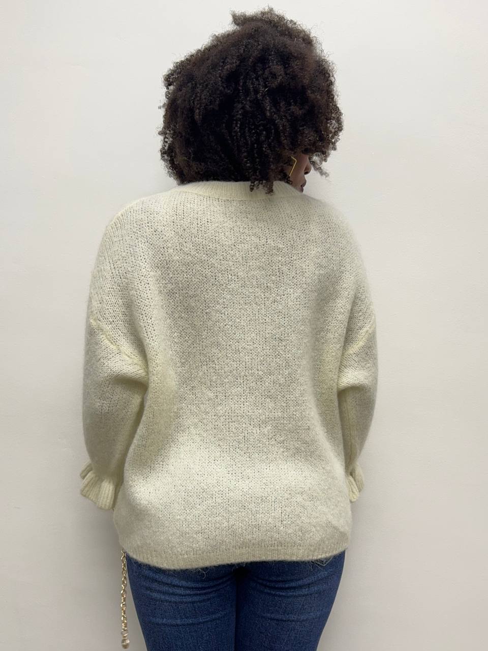 photo_2024-11-26_12-53-12 (2)