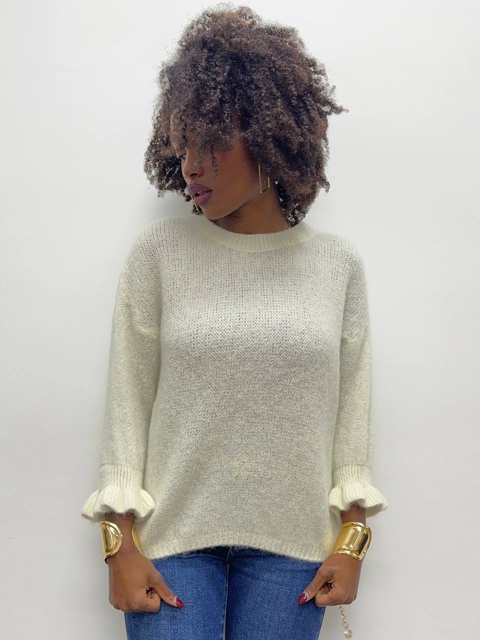 photo_2024-11-26_12-53-12