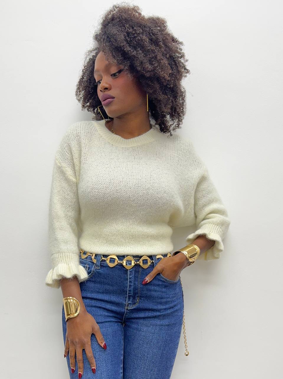 photo_2024-11-26_12-53-34