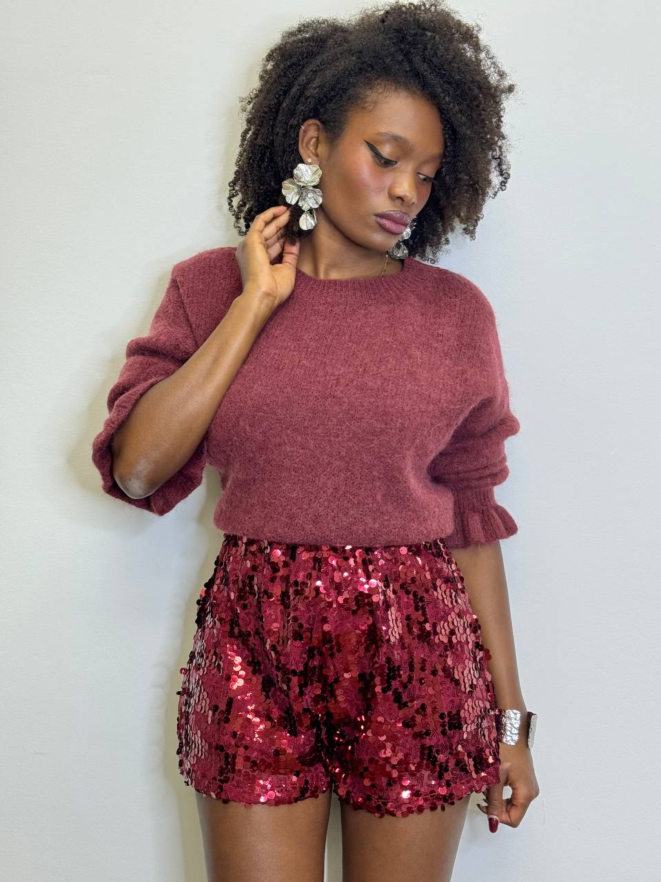 photo_2024-11-26_16-30-55