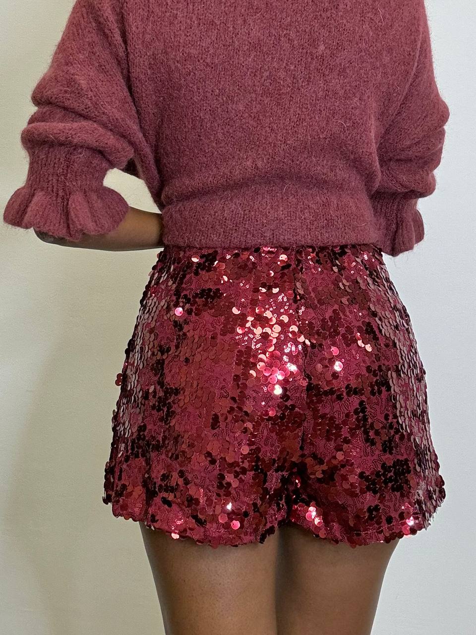 photo_2024-11-26_16-30-56 (2)