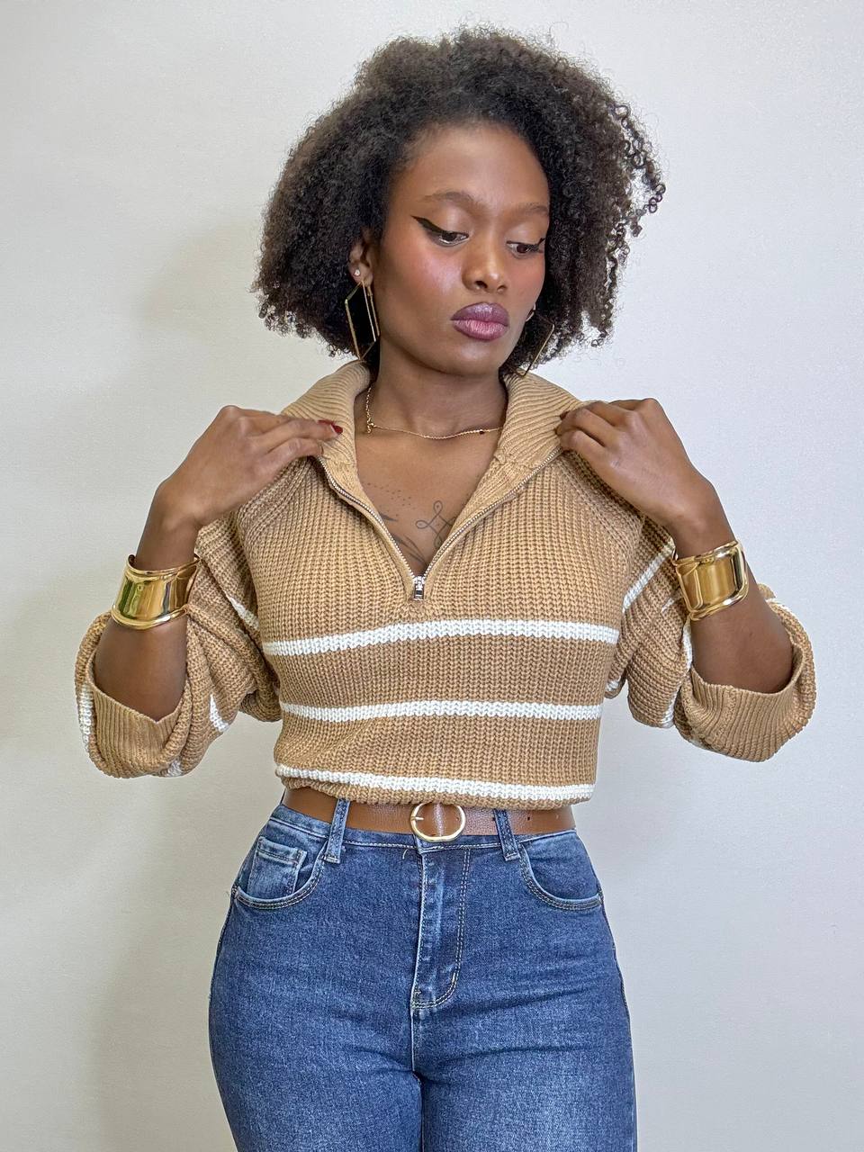 photo_2024-11-26_18-36-09