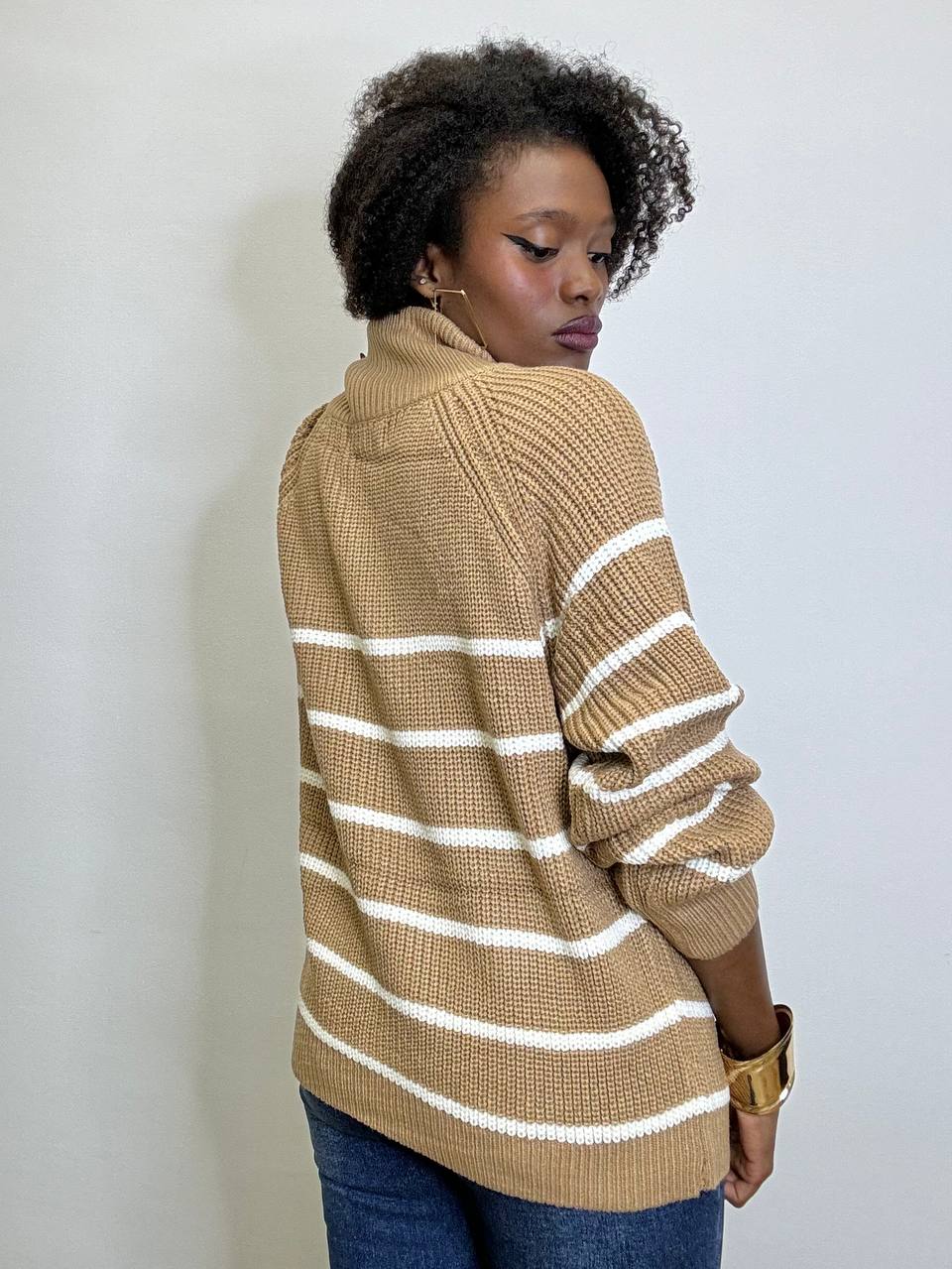 photo_2024-11-26_18-36-10 (2)