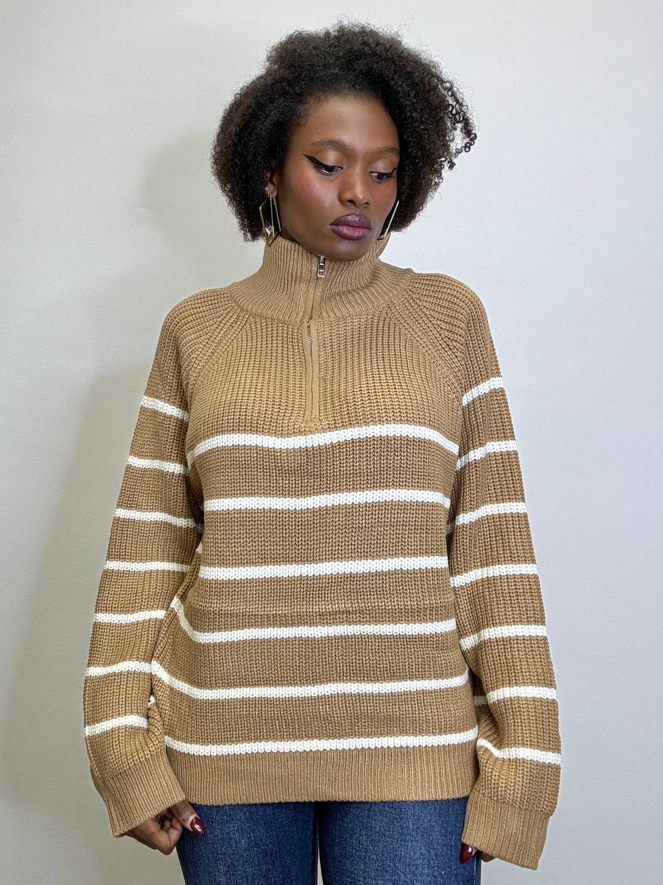 photo_2024-11-26_18-36-10