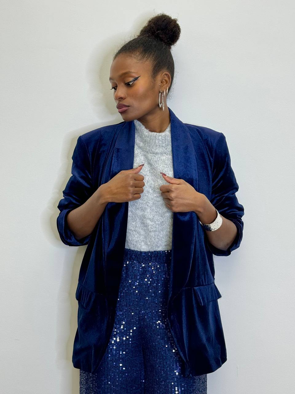 photo_2024-11-29_10-21-32