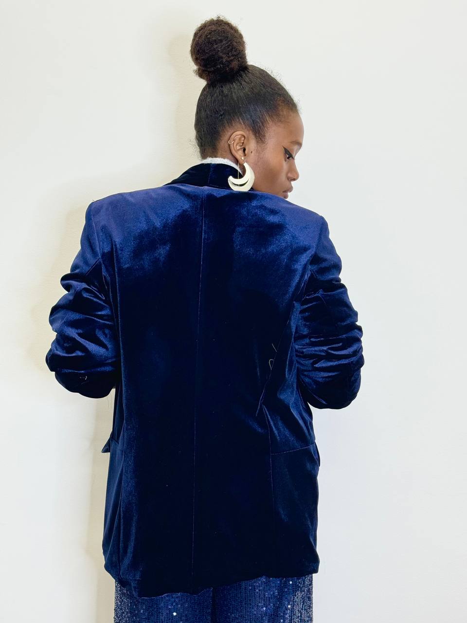 photo_2024-11-29_10-21-36