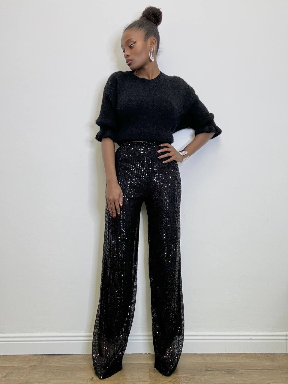 photo_2024-11-29_10-21-46