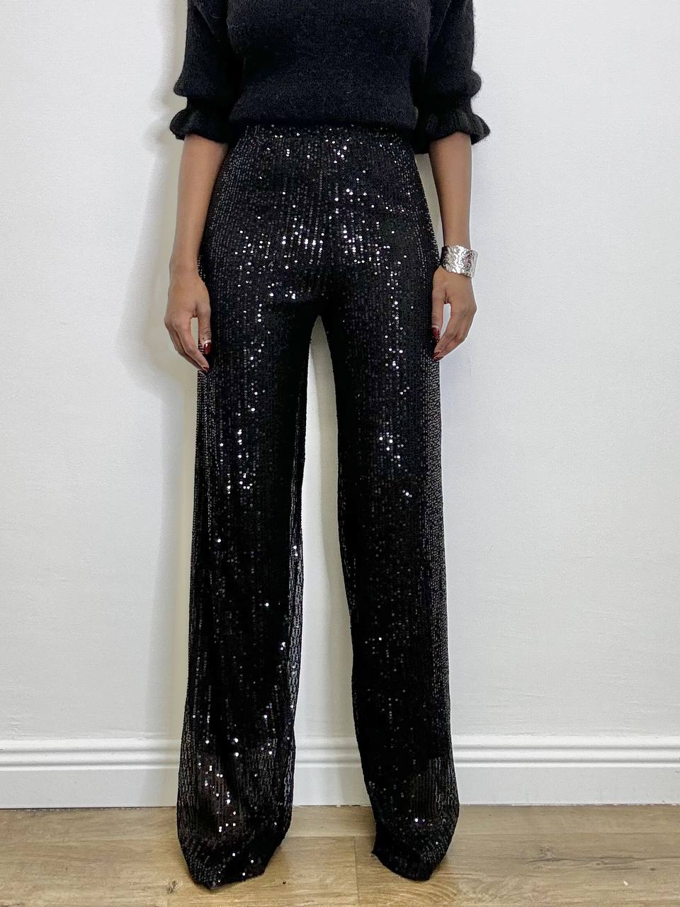 photo_2024-11-29_10-21-47