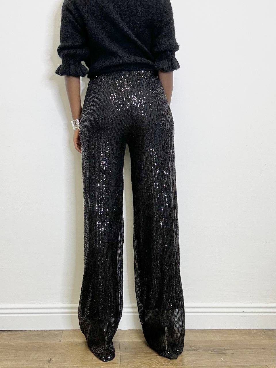 photo_2024-11-29_10-21-48