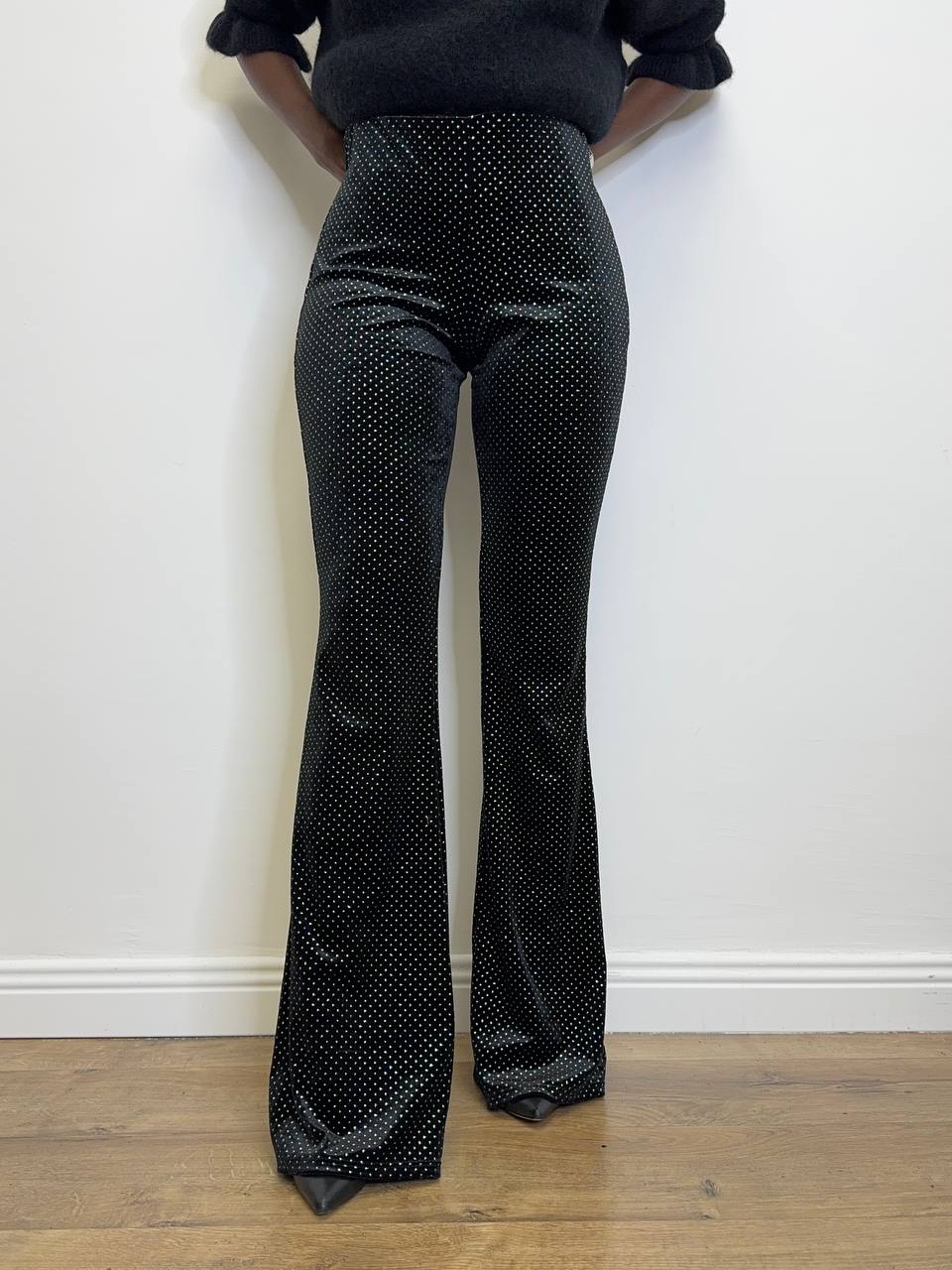 photo_2024-11-29_10-21-51