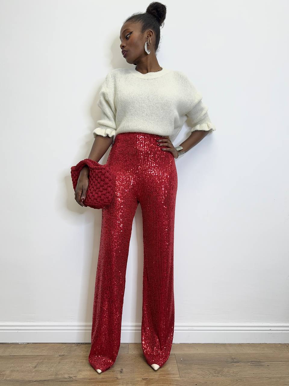 photo_2024-11-29_10-22-00