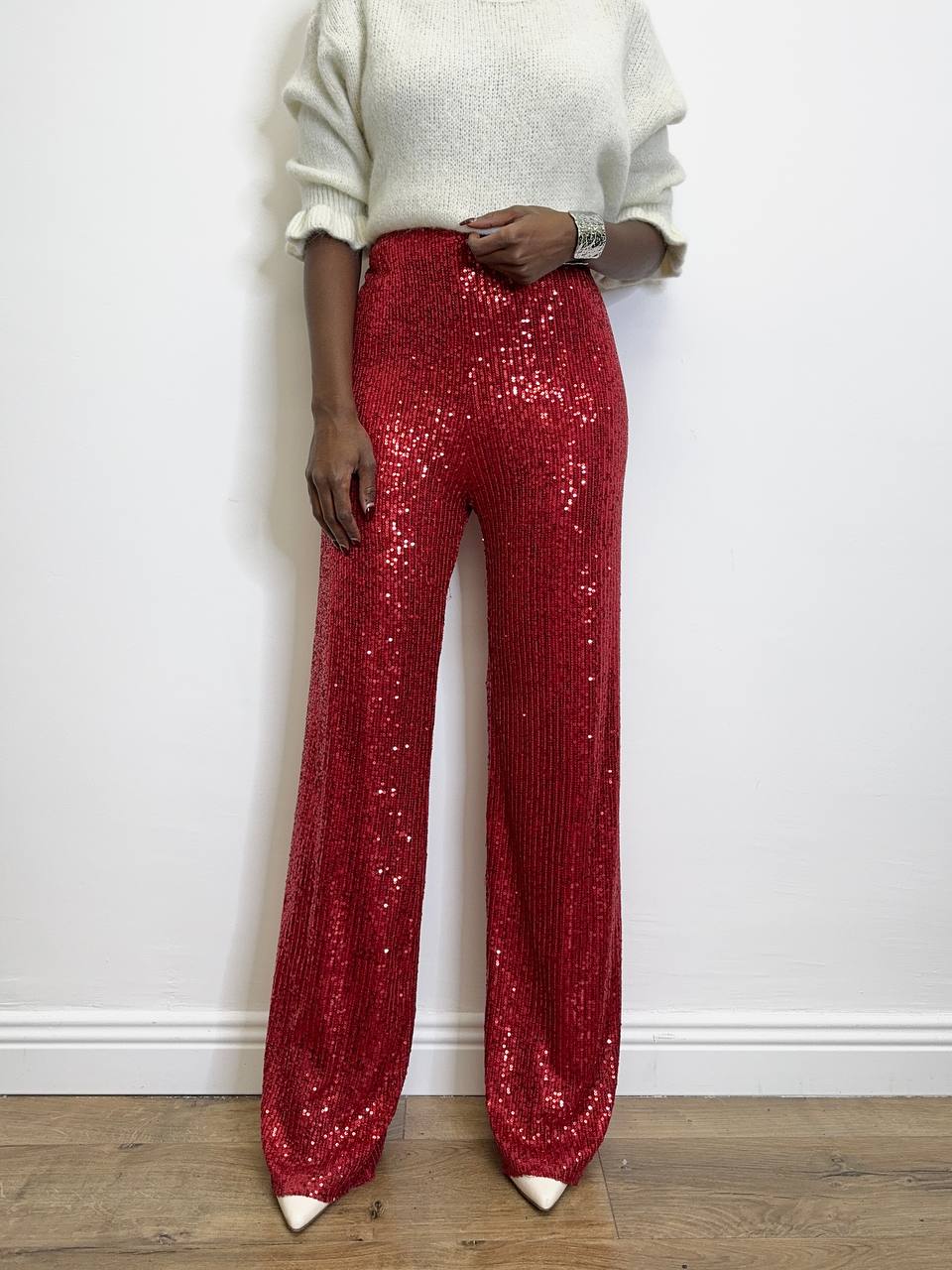 photo_2024-11-29_10-22-01