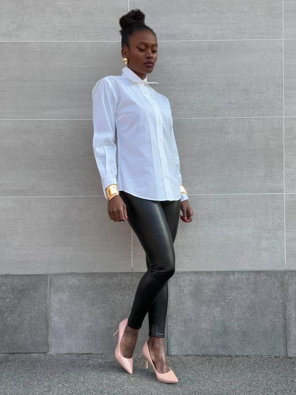 photo_2024-12-05_12-15-50