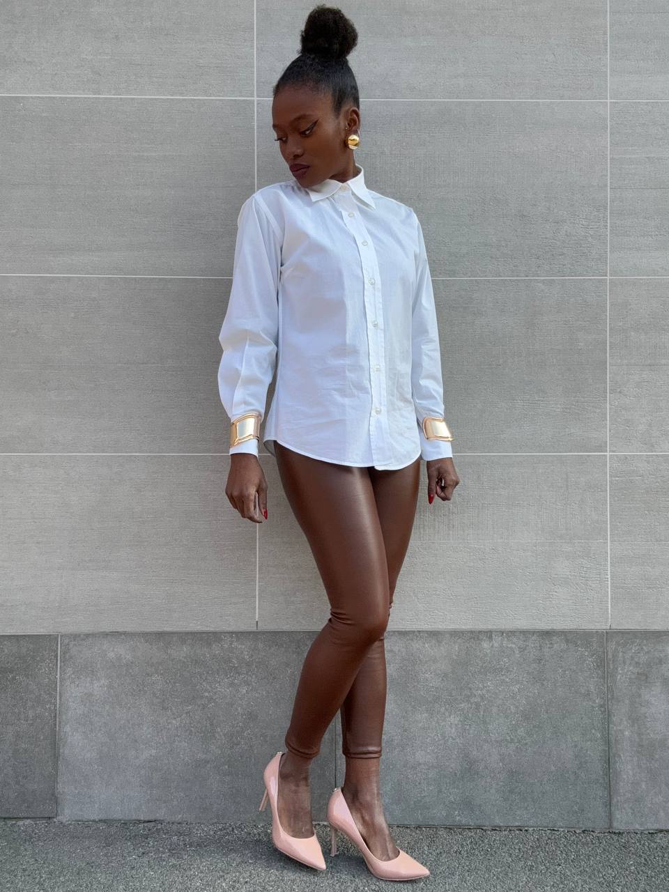 photo_2024-12-05_12-27-21