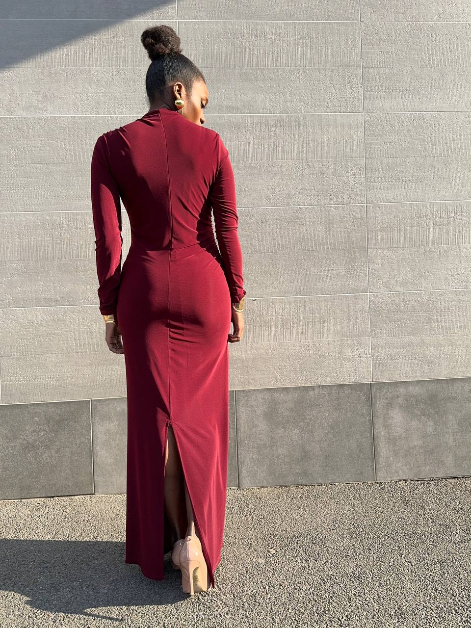 photo_2024-12-05_16-03-42 (2)