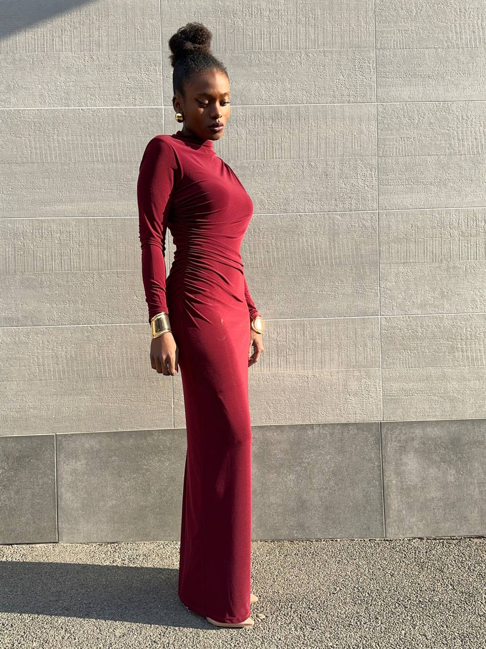 photo_2024-12-05_16-03-42