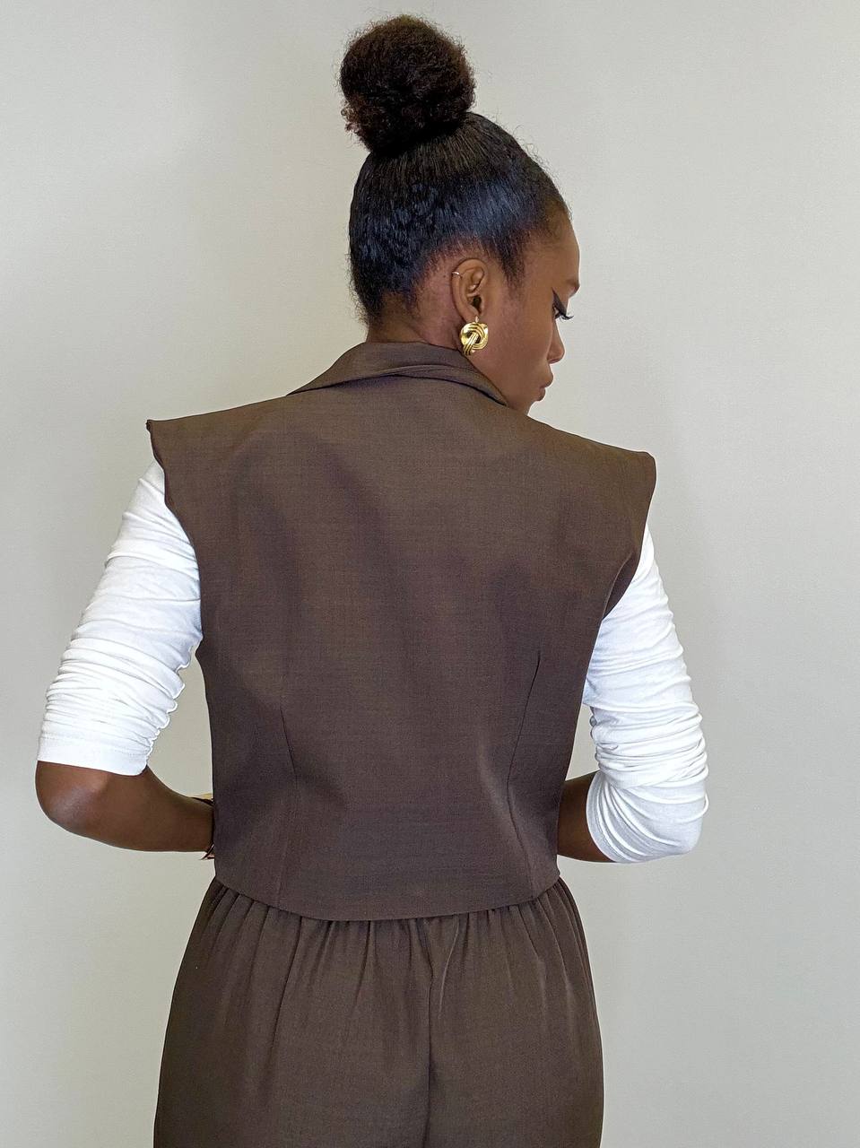 photo_2024-12-06_17-36-42 (2)