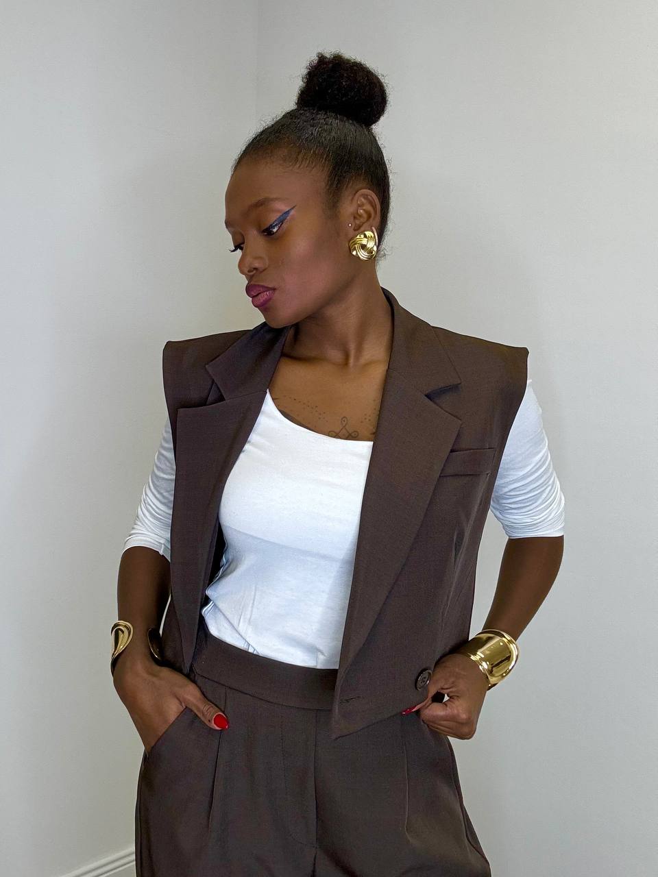 photo_2024-12-06_17-36-42