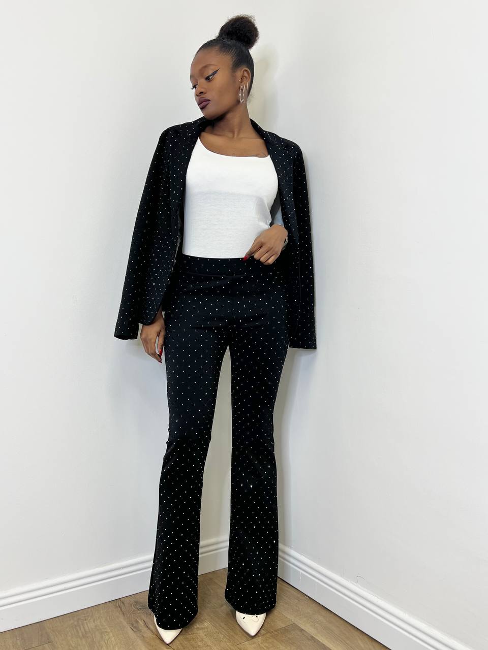 photo_2024-12-10_11-12-10