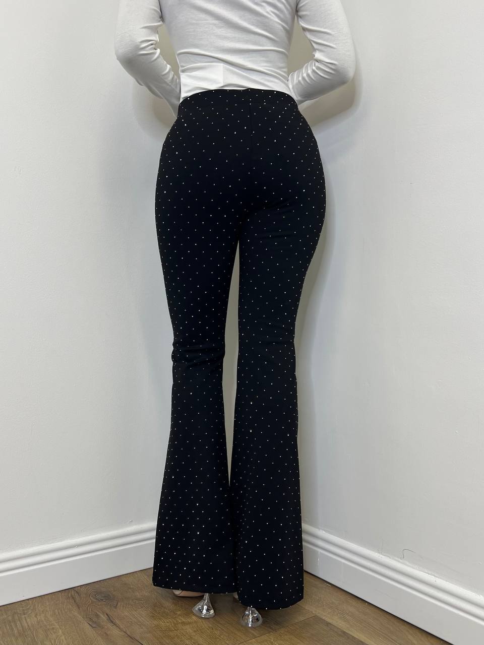 photo_2024-12-10_11-12-11