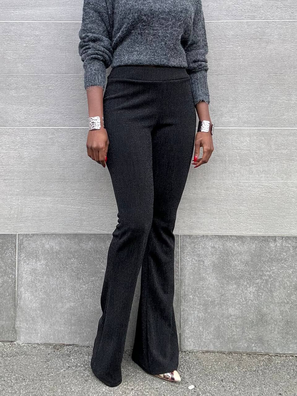 photo_2024-12-10_16-05-29 (2)