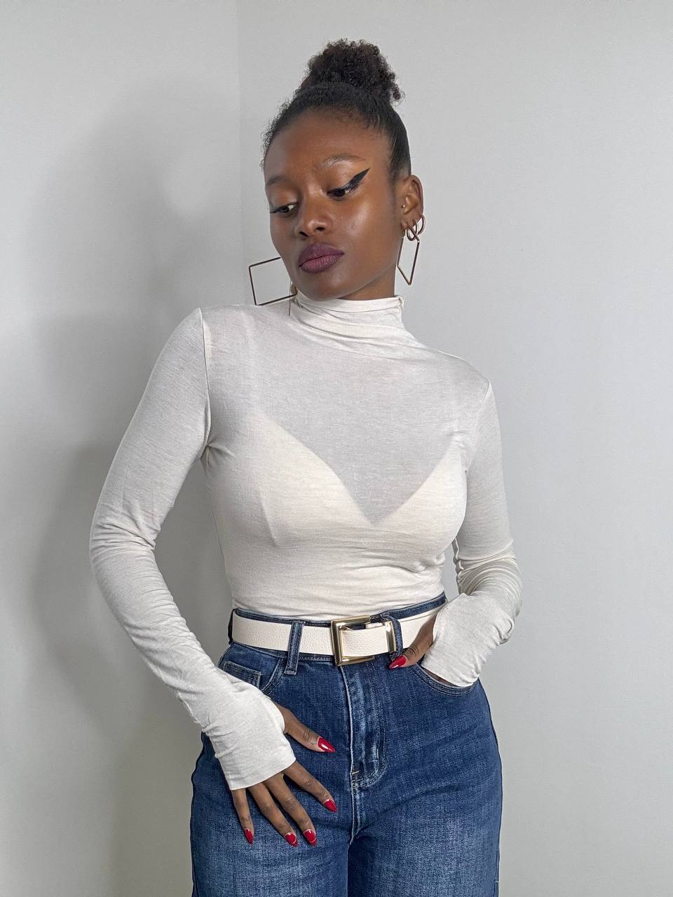 photo_2024-12-17_11-46-50