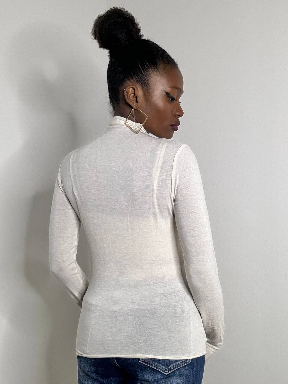 photo_2024-12-17_11-46-51 (2)