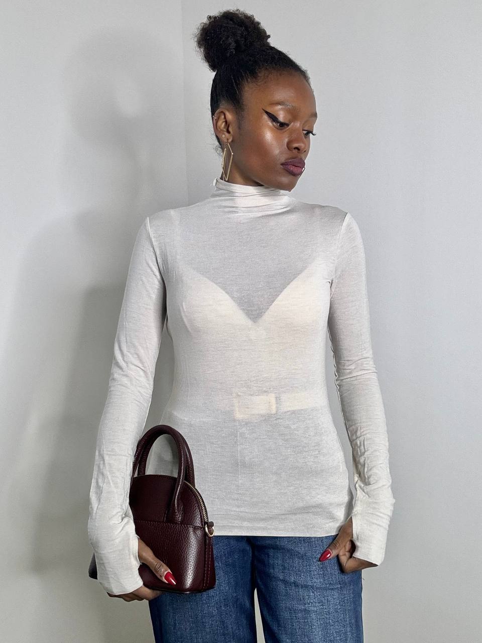 photo_2024-12-17_11-46-51