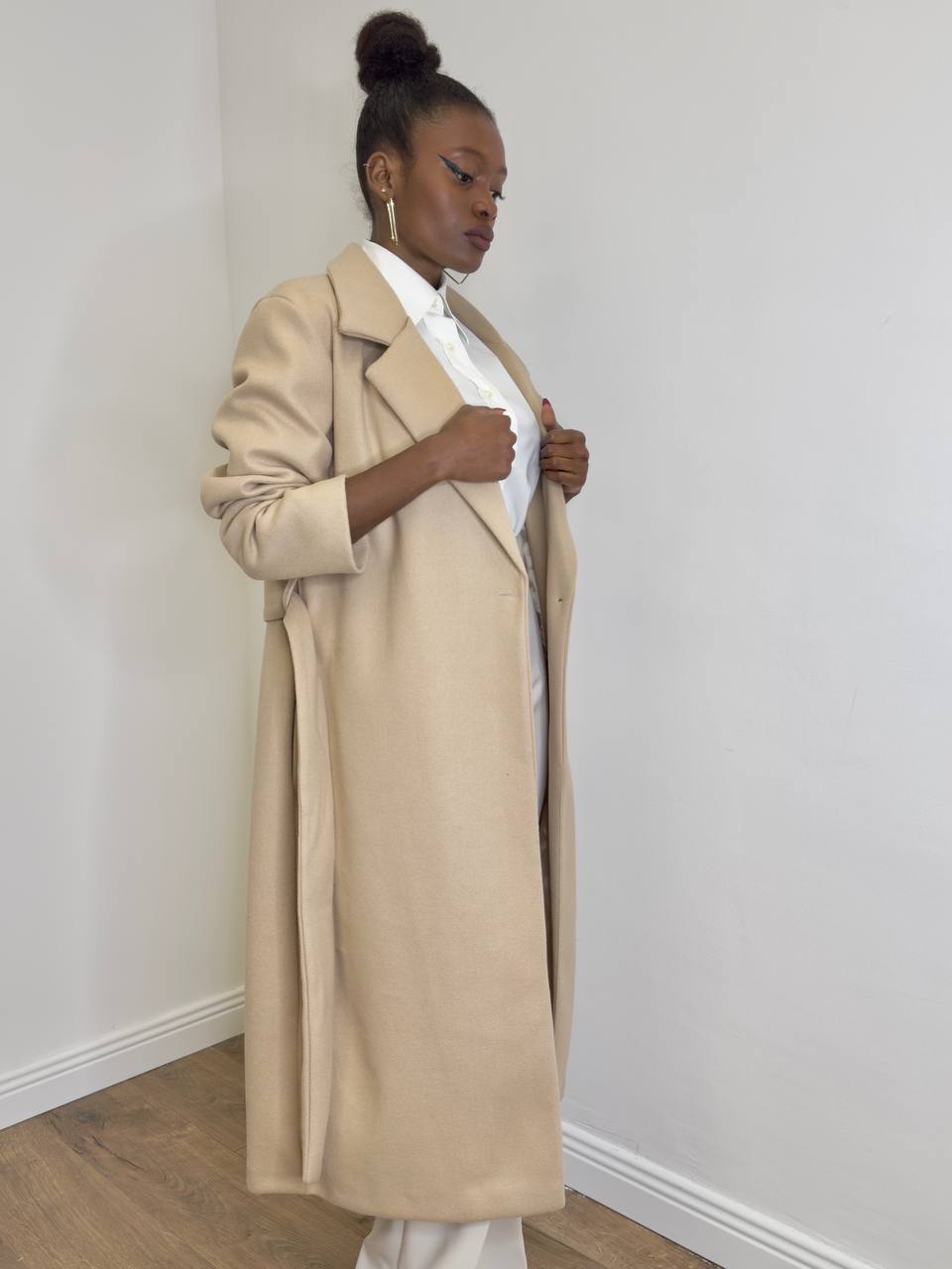 photo_2024-12-19_14-47-02